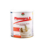 Plamopro D