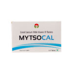 Mytsocal