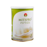 Mitspro Peptide